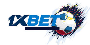 Khám Phá 1xbet Bangladesh Trải Nghiệm Cờ Bạc Hàng Đầu Khám Phá 1xbet Bangladesh Trải Nghiệm Cờ Bạc Hàng Đầu