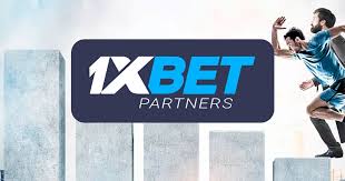 Khám Phá 1xbet Bangladesh Trải Nghiệm Cờ Bạc Hàng Đầu Khám Phá 1xbet Bangladesh Trải Nghiệm Cờ Bạc Hàng Đầu