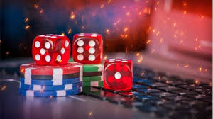 NightBet Casino Registration Your Gateway to Endless Entertainment