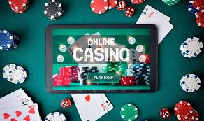 NightBet Casino Registration Your Gateway to Endless Entertainment