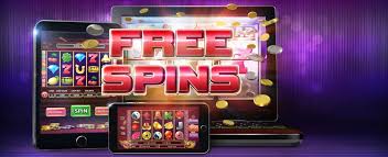 Nye Danske Betting Sider Find de Bedste Muligheder for Online Spil