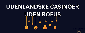 Nye Danske Online Casino En Guide til Spilleverdenen 2023 Nye Danske Online Casino En Guide til Spilleverdenen 2023