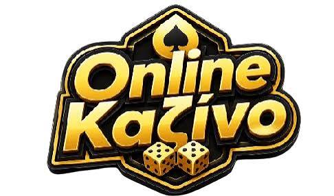 Online Καζίνο Εξωτερικού Ο Απόλυτος Οδηγός για Ψυχαγωγία και Κέρδη Online Καζίνο Εξωτερικού Ο Απόλυτος Οδηγός για Ψυχαγωγία και Κέρδη