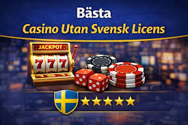 Skattefria Casino Utan Svensk Licens - En Komplett Guide -1943555291 Skattefria Casino Utan Svensk Licens - En Komplett Guide -1943555291