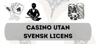 Skattefria Casino Utan Svensk Licens - En Komplett Guide -1943555291 Skattefria Casino Utan Svensk Licens - En Komplett Guide -1943555291
