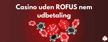 Spil uden MitID på casino - Hvordan det fungerer Spil uden MitID på casino - Hvordan det fungerer