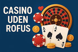 Spil uden MitID på casino - Hvordan det fungerer Spil uden MitID på casino - Hvordan det fungerer