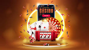 The Royal Oak Casino Experience A Guide to Gaming and Entertainment The Royal Oak Casino Experience A Guide to Gaming and Entertainment