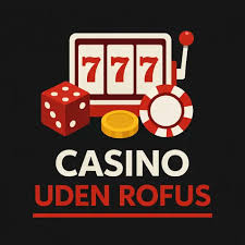Udenlandske Betting Sider Alt om Online Spil Udenlandske Betting Sider Alt om Online Spil