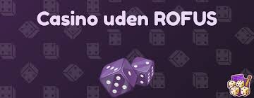 Udenlandske Betting Sider Alt om Online Spil Udenlandske Betting Sider Alt om Online Spil