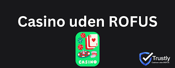 Betting Uden Rofus Få Den Bedste Oplevelse Betting Uden Rofus Få Den Bedste Oplevelse