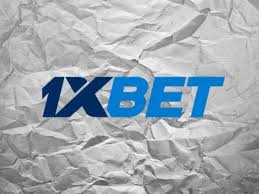 Khám Phá 1xbet Bangladesh Trải Nghiệm Cờ Bạc Hàng Đầu Khám Phá 1xbet Bangladesh Trải Nghiệm Cờ Bạc Hàng Đầu