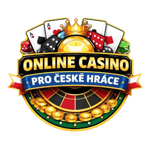 Nová Česká Kasina Revoluce v Online Hraní Nová Česká Kasina Revoluce v Online Hraní