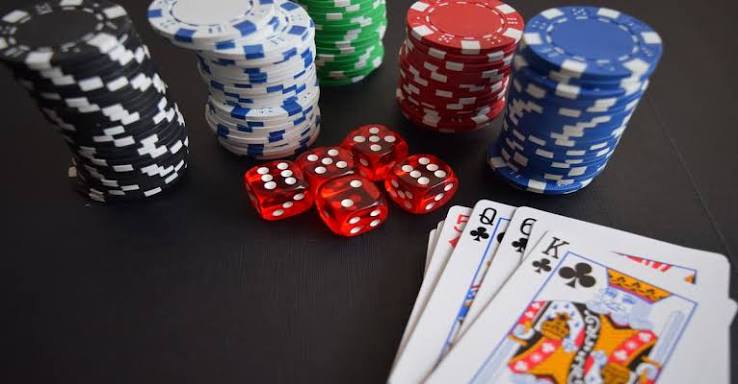 Bonusy za registraci bez vkladu Jak je získat a využít -39851401 Bonusy za registraci bez vkladu Jak je získat a využít -39851401