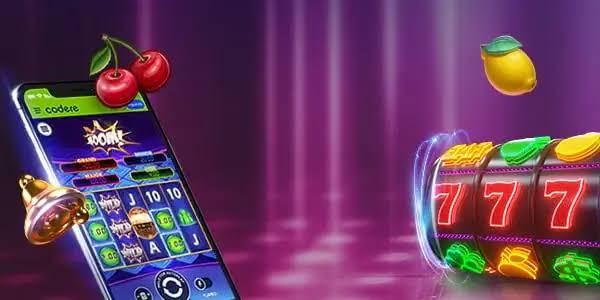 Casino sin Licencia Dinero Real Todo lo que Necesitas Saber Casino sin Licencia Dinero Real Todo lo que Necesitas Saber