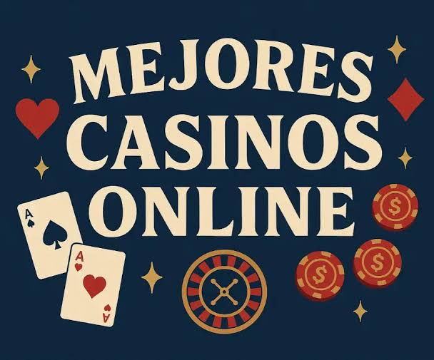 Casino Tiradas Gratis sin Depósito Cómo Aprovechar al Máximo