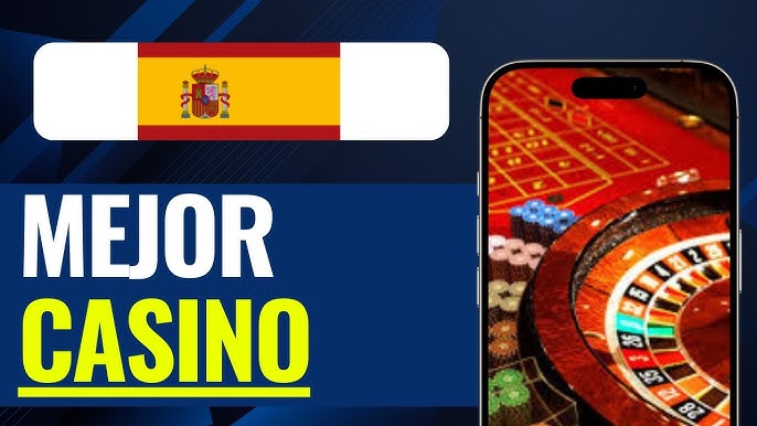 Casino Tiradas Gratis sin Depósito Cómo Aprovechar al Máximo