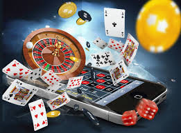 Comprehensive Guide to Bet Ninja Casino Registration Process