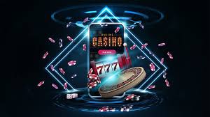 Comprehensive Guide to Bet Ninja Casino Registration Process