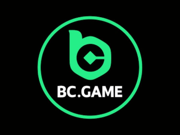 Comprehensive Overview of JB Casino A New Era in Online Gaming 1294435303 Comprehensive Overview of JB Casino A New Era in Online Gaming 1294435303