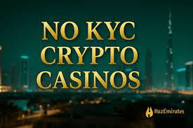 Discover the Best VPN-Friendly Crypto Casinos 297721818 Discover the Best VPN-Friendly Crypto Casinos 297721818