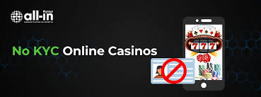 Discover the Best VPN-Friendly Crypto Casinos 297721818 Discover the Best VPN-Friendly Crypto Casinos 297721818