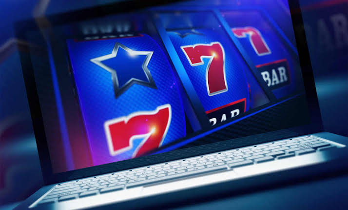 České online casino Zábava a šance na výhru z pohodlí domova České online casino Zábava a šance na výhru z pohodlí domova