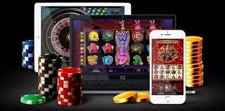 Explore the Cosmic Adventure Space Slots Casino No Deposit