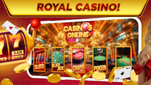 Legale Online Casinos in Österreich Ein umfassender Leitfaden 465001271 Legale Online Casinos in Österreich Ein umfassender Leitfaden 465001271
