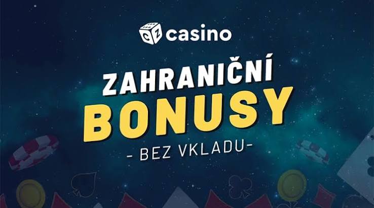 Nové Casina Revoluce ve Světě Online Hazardu