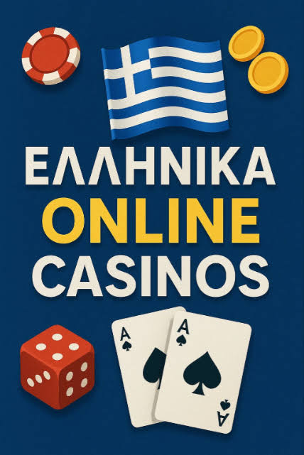 Νέα Ξένα Online Casino Ανακαλύψτε τις Καλύτερες Επιλογές -931959869 Νέα Ξένα Online Casino Ανακαλύψτε τις Καλύτερες Επιλογές -931959869