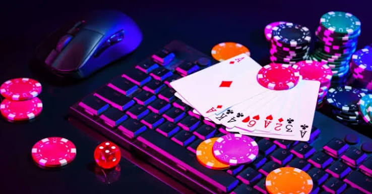 Αξιολογήσεις Online Casino Live Βρείτε το Ιδανικό για Εσάς 450535584