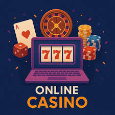Online Gambling En Dybdegående Guide til Spilverdenen Online Gambling En Dybdegående Guide til Spilverdenen
