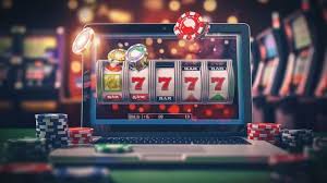 Stellar Spins Casino A Journey into Celestial Gaming Stellar Spins Casino A Journey into Celestial Gaming