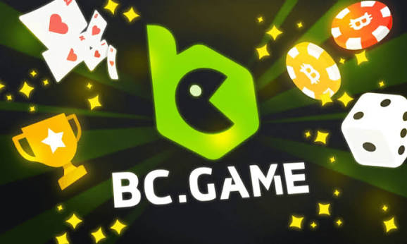 Unlock Exciting Offers with Grailbet Casino Bonus Codes Unlock Exciting Offers with Grailbet Casino Bonus Codes