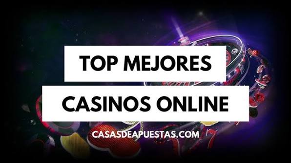 Casino sin Licencia Dinero Real Todo lo que Necesitas Saber Casino sin Licencia Dinero Real Todo lo que Necesitas Saber