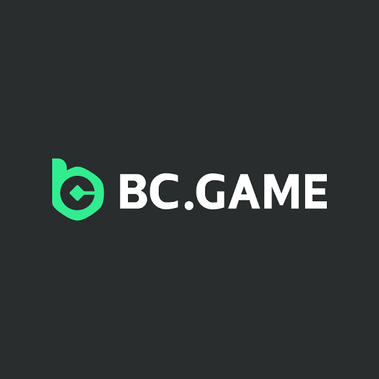 Exploring BC.Game Poland Bonuses and Promotions Exploring BC.Game Poland Bonuses and Promotions