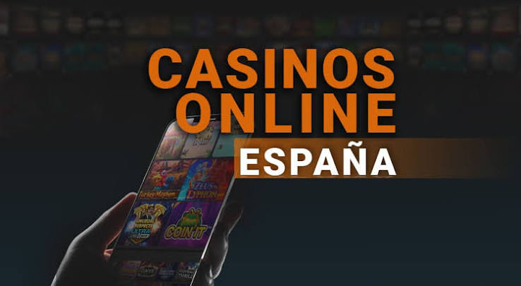 Online Casino sin Licencia 2026 Descubre el Futuro del Juego en Línea Online Casino sin Licencia 2026 Descubre el Futuro del Juego en Línea