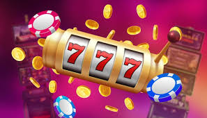 Die besten Alternativen Casino Online ohne Oasis Die besten Alternativen Casino Online ohne Oasis