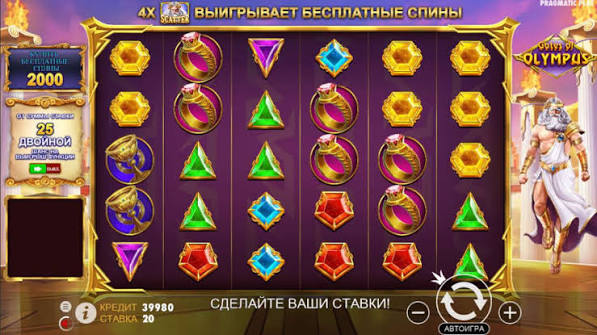 Experience the Thrills of BC.Game Crypto Casino The Future of Online Gambling