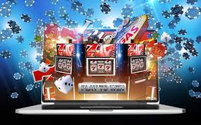 Mister X Casino & Sportsbook Your Ultimate Gaming Destination 881247849