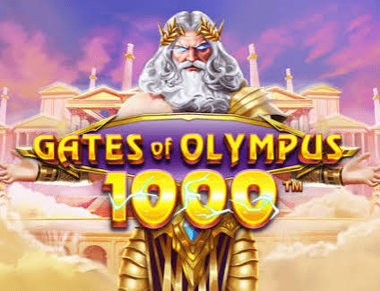 Oplev Gratis Spins i Gates of Olympus Oplev Gratis Spins i Gates of Olympus