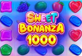 Oplev Sweet Bonanza Online Casino Spil og Gevinstmuligheder
