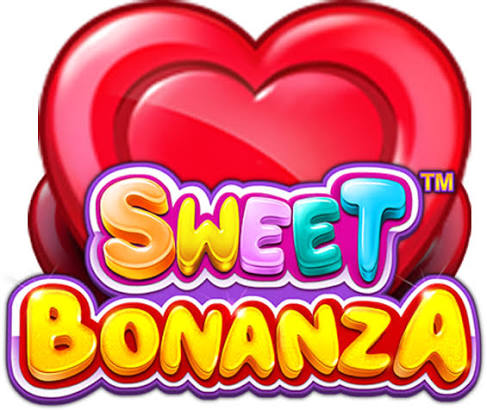 Oplev Sweet Bonanza Slot En Søde Eventyr Oplev Sweet Bonanza Slot En Søde Eventyr