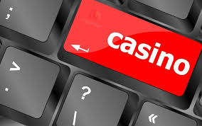 Todo lo que necesitas saber sobre las tragaperras online 1818058053 Todo lo que necesitas saber sobre las tragaperras online 1818058053