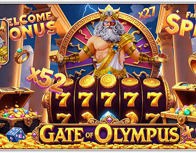Unlock Exciting Rewards A Guide to BC.Game Promo Codes and Bonuses Unlock Exciting Rewards A Guide to BC.Game Promo Codes and Bonuses