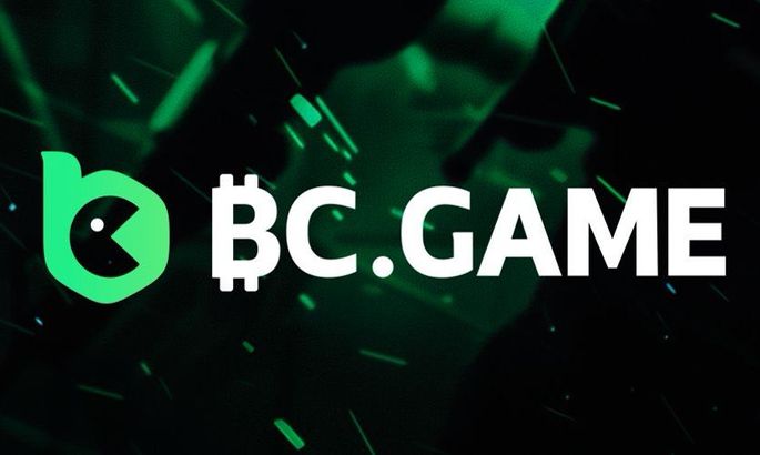 Unlock Your Winning Potential BC.Game Promo Codes and Bonuses Unlock Your Winning Potential BC.Game Promo Codes and Bonuses