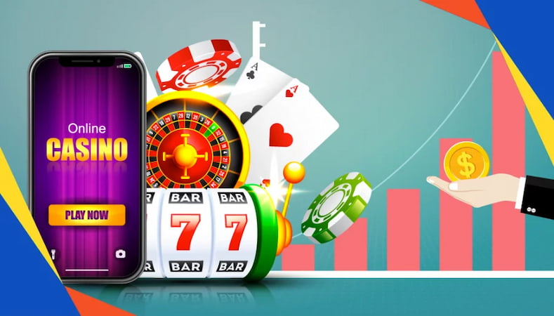 UpSpinz De Toekomst van Online Spinnen UpSpinz De Toekomst van Online Spinnen