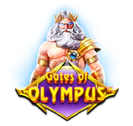 BC.Game Poland Your Ultimate Gateway to Online Gaming BC.Game Poland Your Ultimate Gateway to Online Gaming