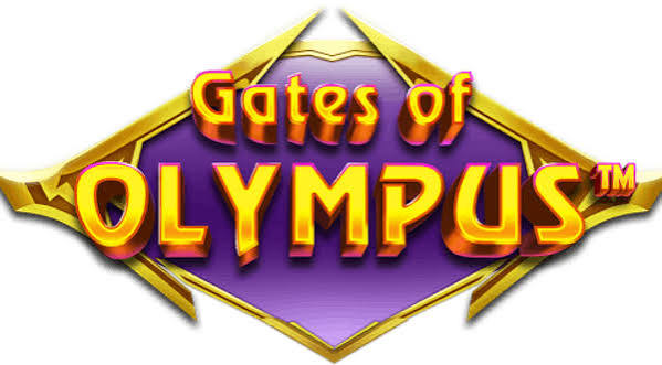 BC.Game Poland Your Ultimate Gateway to Online Gaming BC.Game Poland Your Ultimate Gateway to Online Gaming
